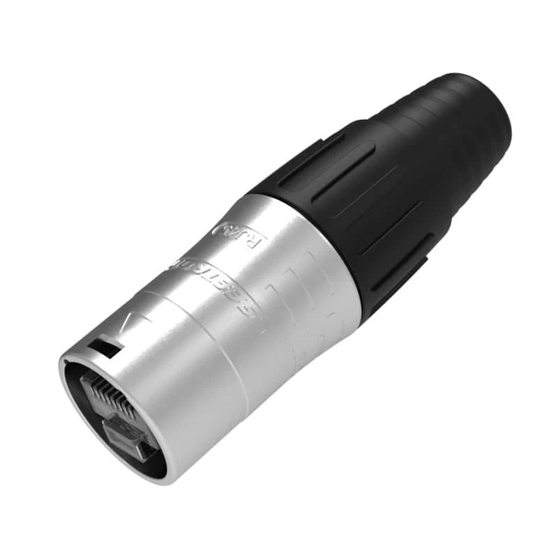 SEETRONIC SE8MC-1-30-LOD WTYK RJ45