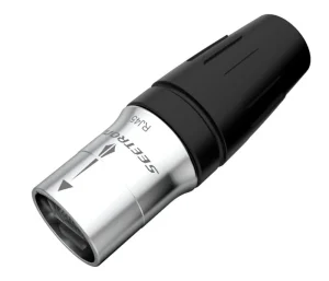 SEETRONIC SE8MH-02-LOD WTYK RJ45 IP65