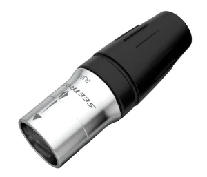 SEETRONIC SE8MH-02 WTYK RJ45 IP65