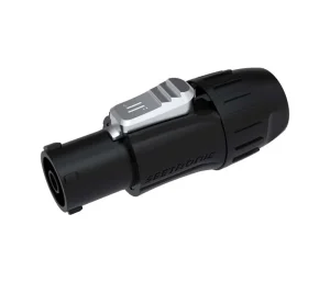 Następne miniatury SEETRONIC SAC3FX WTYK TURE CON IP65 ŻEŃSKI